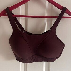 Lululemon NWOT Bra 34C